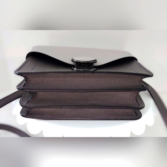 Botkier Nolita Leather Purse - Picture 7 of 13